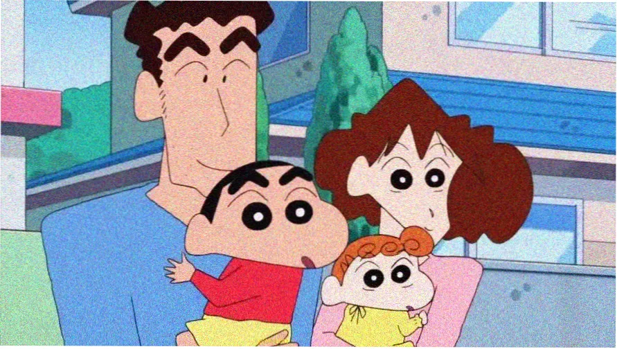 山外人主视觉